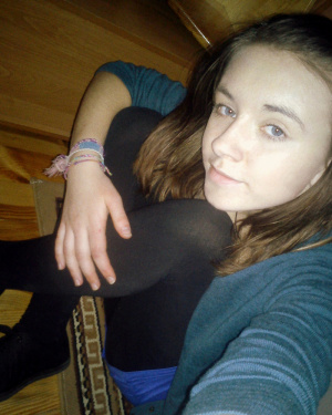 hand, fun, cool, musical-instrument