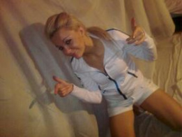 dla #asiiaczeqx3 masz CiuMcioKuu:** Najładniejsze zdjęcie użytkownika nikax007 - dla #asiiaczeqx3 masz CiuMcioKuu:**