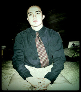 Najładniejsze zdjęcie użytkownika pickup2 - 