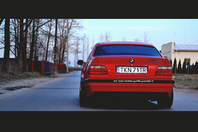 Obraz 439a
