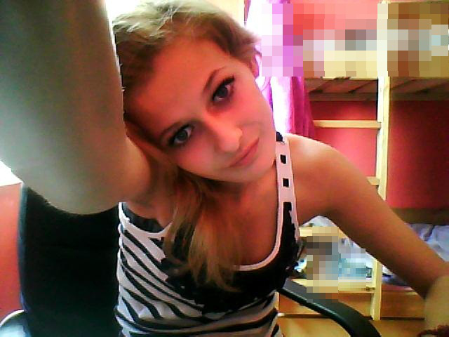 selfie, fun