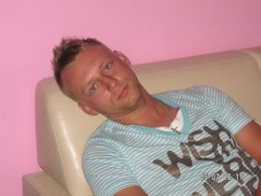 Najładniejsze zdjęcie użytkownika gudles -