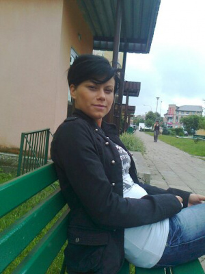 jeans, sitting