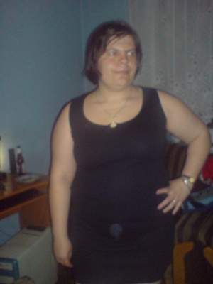 fun, muscle, standing