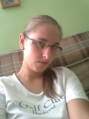 cool, glasses, ear