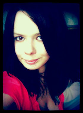 Najładniejsze zdjęcie użytkownika joaska99990 - 