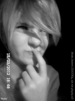 mouth, skin, hand