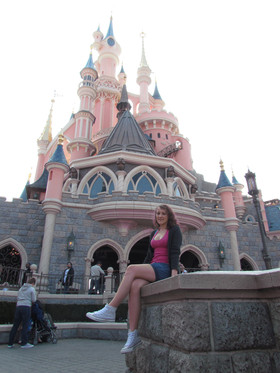 Najładniejsze zdjęcie użytkownika xxxgosiaczekxx - 