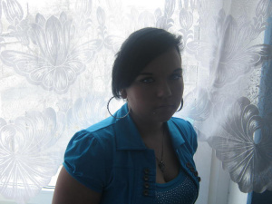 fun, smile, cool