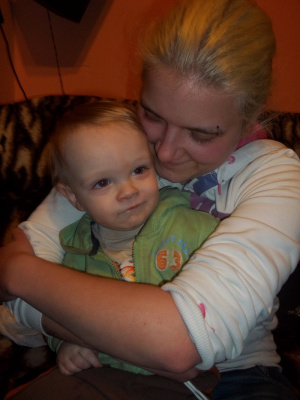 mouth, skin, fun, smile, ear, baby, interaction