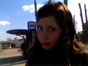 hair