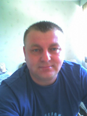 selfie, fun, cool, dude