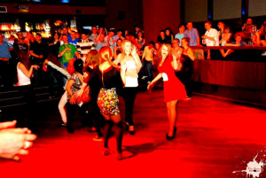 event