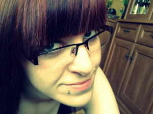 eyelash, hair, selfie, cool, glasses, bangs