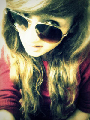 hair, selfie, cool, glasses, sunglasses, goggles