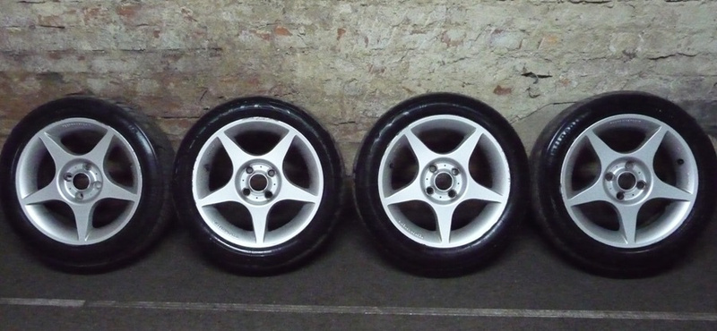sprzedam kupie - Tuning - moje życie - zdjęcie 59
