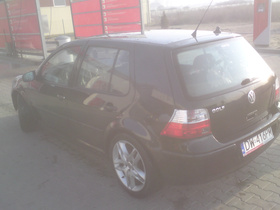 Zdjęcie 82239063