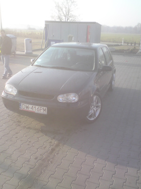 Zdjęcie 82239097