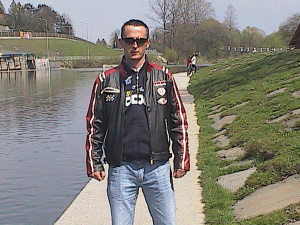 jacket, jeans, denim