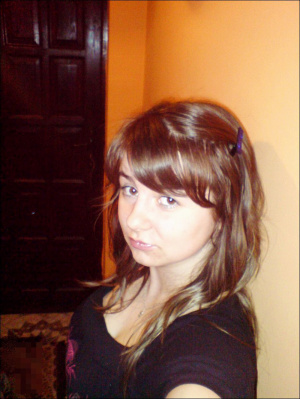 bangs