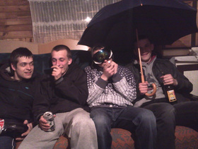 Najładniejsze zdjęcie użytkownika Kendzior944 - te zdjecie dedykuje dla PANASIA