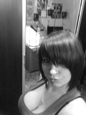 Najładniejsze zdjęcie użytkownika Sylwus90 - 