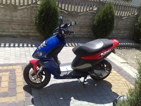 2007; 50cm3;seria; tel 505 446 907 gg 5988980