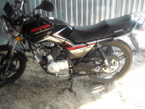 vehicle, wheel, motorcycle, tire