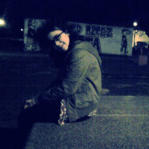 cool