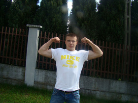 Zdjęcie 82395634