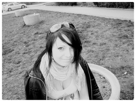 Najładniejsze zdjęcie użytkownika ilonkaxxxxx - 