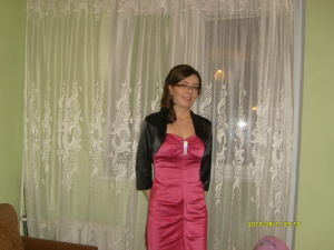 outerwear, textile, dress, curtain
