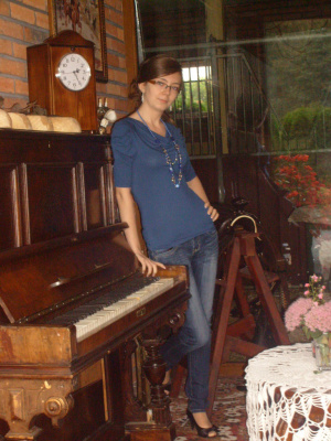 musical-instrument