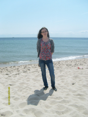 fun, jeans, denim, leisure, vacation, event, beach, sand