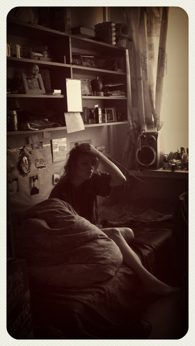 Najładniejsze zdjęcie użytkownika dziubaseczek999 - 