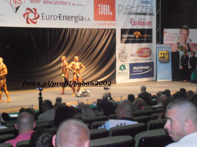 event