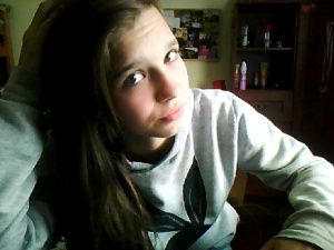 hair, cool