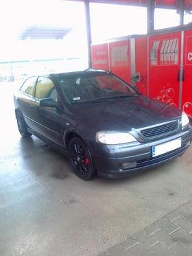 allegro 7.JPG
