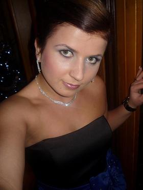 Najładniejsze zdjęcie użytkownika sloneczko24011993 - 