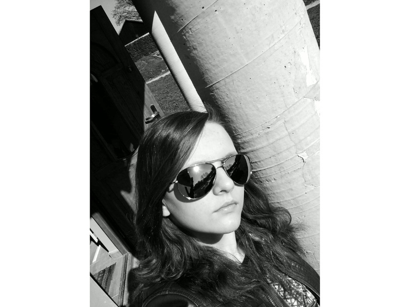 selfie, cool, glasses, monochrome, sunglasses, goggles