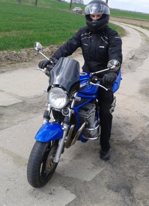 vehicle, helmet, wheel, motorcycle