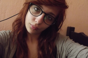 mouth, eyelash, hair, selfie, cool, glasses, ear, bangs