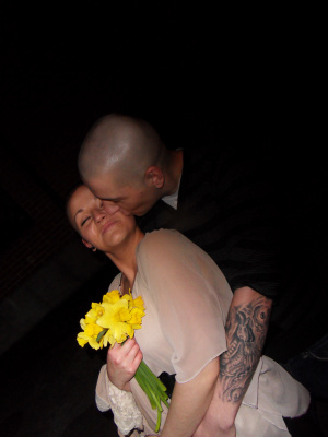 fun, muscle, petal, flower