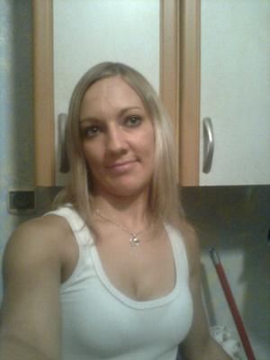 hair