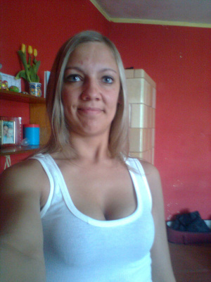 fun, smile, cool
