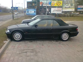 sprzedam tel 723560693