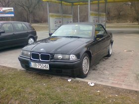 sprzedam tel 723560693