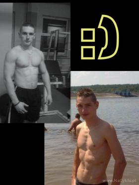 Zdjęcie 82658055