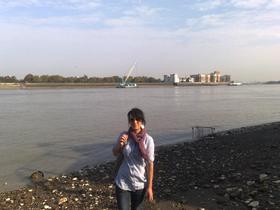 Najładniejsze zdjęcie użytkownika blueeyes0 - 