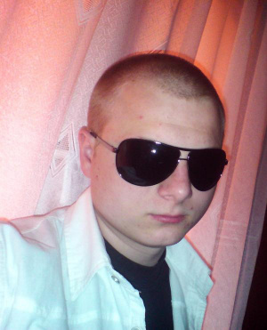 cool, glasses, sunglasses, goggles